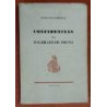 Confidencias del Bachiller de Osuna. Galería literaria de D. Francisco Rodríguez Marín. Prólogo del Duque de Alba.