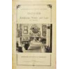 Illustrated descriptive account of the Museum of Andalucian Pottery and Lace: antique and modern. Together with notes on pre-rom