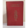 El ingenioso hidalgo Don Quijote de la Mancha. Biografía del autor por Ricardo Majó Framis.