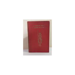 El ingenioso hidalgo Don Quijote de la Mancha. Biografía del autor por Ricardo Majó Framis.