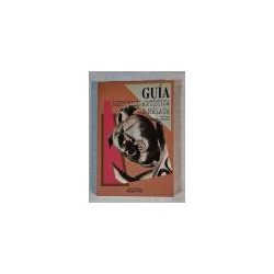 GUÍA Histórico-Artística de Málaga. Dirección: Rosario Camacho.