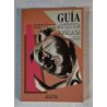 GUÍA Histórico-Artística de Málaga. Dirección: Rosario Camacho.