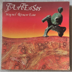 Tartessos.