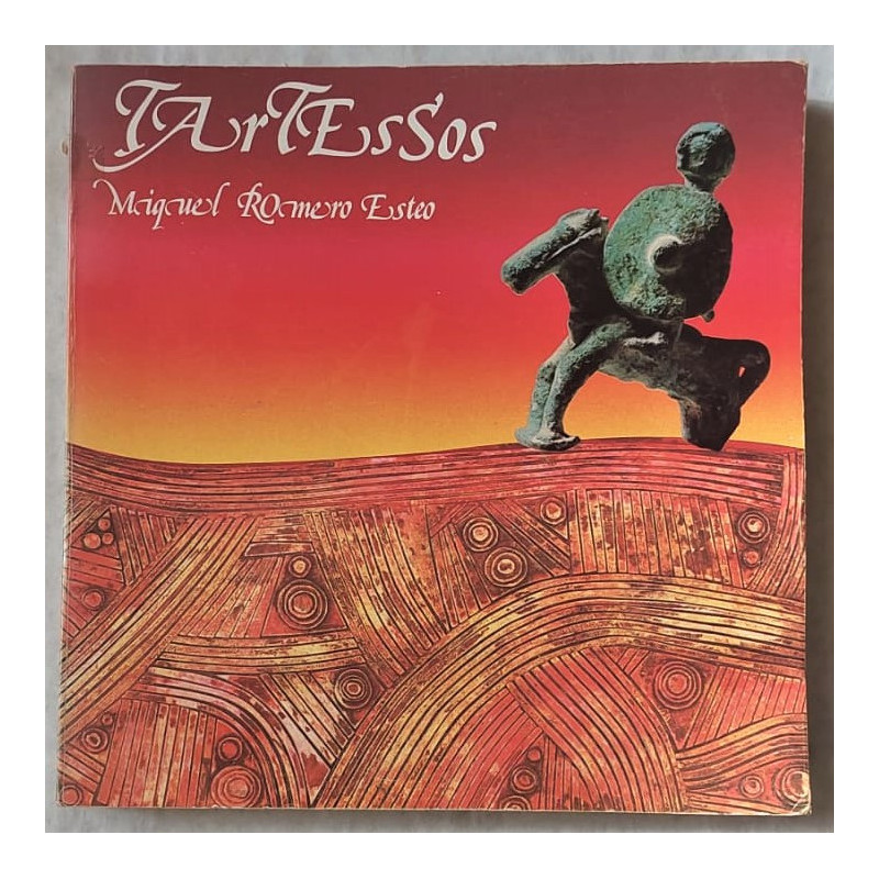 Tartessos.