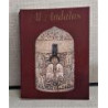 AL-ANDALUS. Las artes islámicas en España. Edición al cuidado de Jerrilynn D. Dodds.