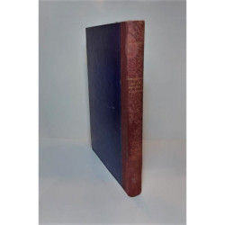 Clypeus Theologiae Thomisticae...  Edictio Octava, Ab Authore recognita, variisque Tractatibus aucta, novo etiam ordine, ac Plur