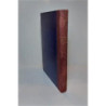 Clypeus Theologiae Thomisticae...  Edictio Octava, Ab Authore recognita, variisque Tractatibus aucta, novo etiam ordine, ac Plur