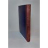 Clypeus Theologiae Thomisticae...  Edictio Octava, Ab Authore recognita, variisque Tractatibus aucta, novo etiam ordine, ac Plur