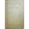 La historia de un cautiverio. (Cuadro de costumbres y tipos andaluces).