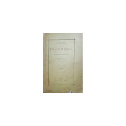 La historia de un cautiverio. (Cuadro de costumbres y tipos andaluces).