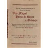 Texto del Discurso pronunciado por … Mantenedor de los Juegos Florales celebrados en Antequera, el 11 de Agosto de 1910 con moti
