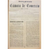 BOLETÍN de la Cámara de Comercio de Cádiz. Órgano oficial de la misma. Revista dedicada al estudio y fomento del comercio, la in