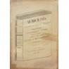 Los Peros de Pascua. Colección de artículos literarios, agrios y dulces, encarnados y verdes, inéditos y manoseados originales d