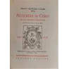Sillerías de Coro en las iglesias españolas. Con un prólogo de D. José M. Pemán. Segunda edición.