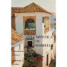 Guía artística de Marbella.