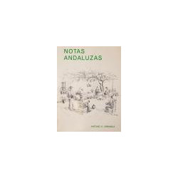 Notas Andaluzas.