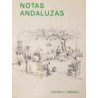 Notas Andaluzas.