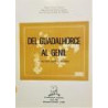 Del Guadalhorce al Genil. Colección poética familiar.