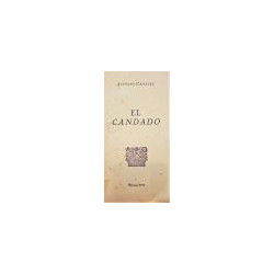 El Candado.
