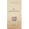 El Candado.