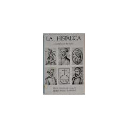 La Hispálica. Edición, introducción y notas de Pedro M. Piñero Ramírez.