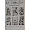 La Hispálica. Edición, introducción y notas de Pedro M. Piñero Ramírez.