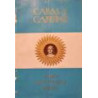 CARAS y caretas. Año XXXII, Buenos Aires 25 de mayo de 1929, N.º 1599. Fundado por José S. Álvarez.