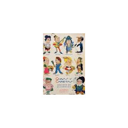 CARAS y caretas. Año XXXII, Buenos Aires 11 de mayo de 1929, N.º 1597. Fundado por José S. Álvarez. En la exposición de Sevilla.
