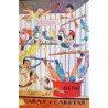 CARAS y caretas. Año XXIX, Buenos Aires13 de marzo de 1926, N.º 1432. Fundado por José S. Álvarez.