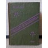Ramillete de Pensamientos. Miscelánea científica literaria o sea colección de conferencias y discursos pronunciados en varios ce