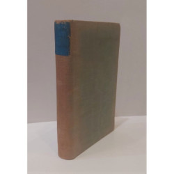 L 'Acoustique ou les phénomènes du son. Deuxième édition, revue et augmentée et illustrée de 116 vignettes par H. Loeschin, Jaha