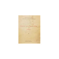 DOCUMENTOS para la Historia del Arte de Andalucía tomo II. Documentos Varios.