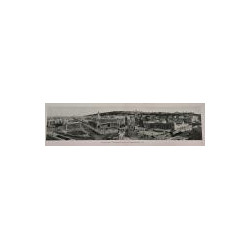 EXPOSICIÓN Internacional de Barcelona. 1929.