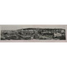 EXPOSICIÓN Internacional de Barcelona. 1929.