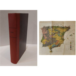 Teoría y práctica de pozos artesianos y arte de alumbrar aguas.