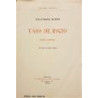 Vaso de Rocío, idilio griego.