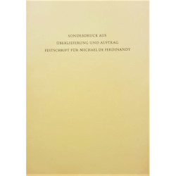 Historia literaria y forma narrativa. Separata.