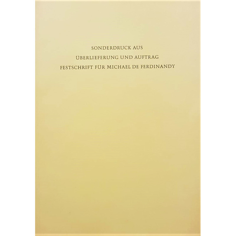 Historia literaria y forma narrativa. Separata.