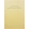 Historia literaria y forma narrativa. Separata.