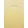 Historia literaria y forma narrativa. Separata.