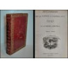 DICCIONARIO  de la Lengua Castellana por la Academia Española. Octava edición.
