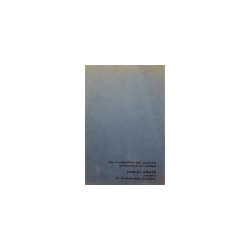 Prendí aceleré, poemas. Los Cuadernillos del Grumete n.º 2.
