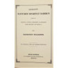 Enumeratio Plantarum novarum et rariorum quas in Hispania Australi Regnoque Algarbiorum. Annis 1845 et 1846.