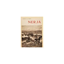 Nerja