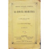 A la Corte a pretender. Comedia en un acto y en verso.