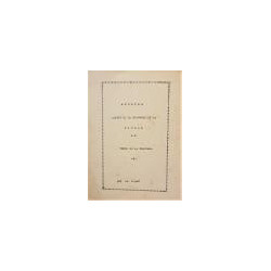 APUNTES acerca de la historia de la ciudad de Vejer de la Frontera.