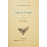 Primeros poemas. (1942-1944). Selección e introducción de Fidel Villar Ribot.