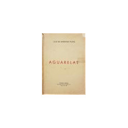 Aguarelas gaditanas.