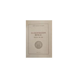 La Ilustración Bética (Sevilla, 1881-1882).