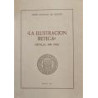 La Ilustración Bética (Sevilla, 1881-1882).